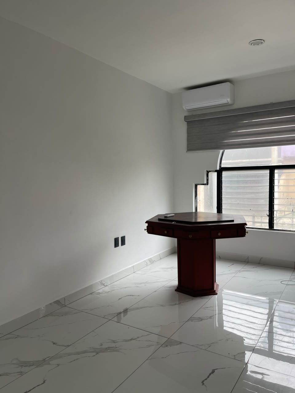 🏡 Casa en Renta | Coto San Francisco | Cerca de San Isidro, Zapopan - foto 11