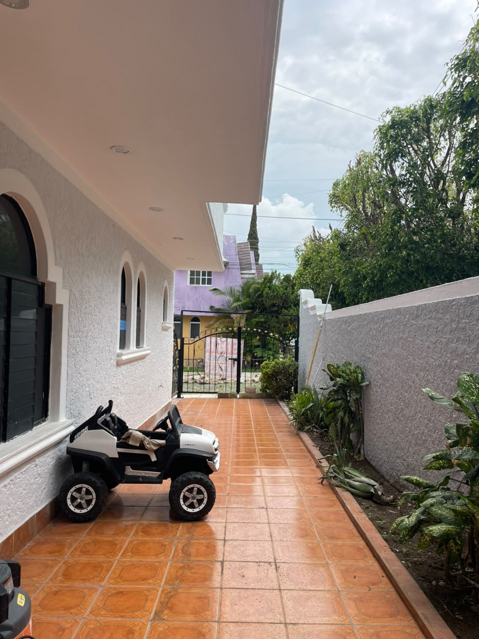🏡 Casa en Renta | Coto San Francisco | Cerca de San Isidro, Zapopan - foto 12
