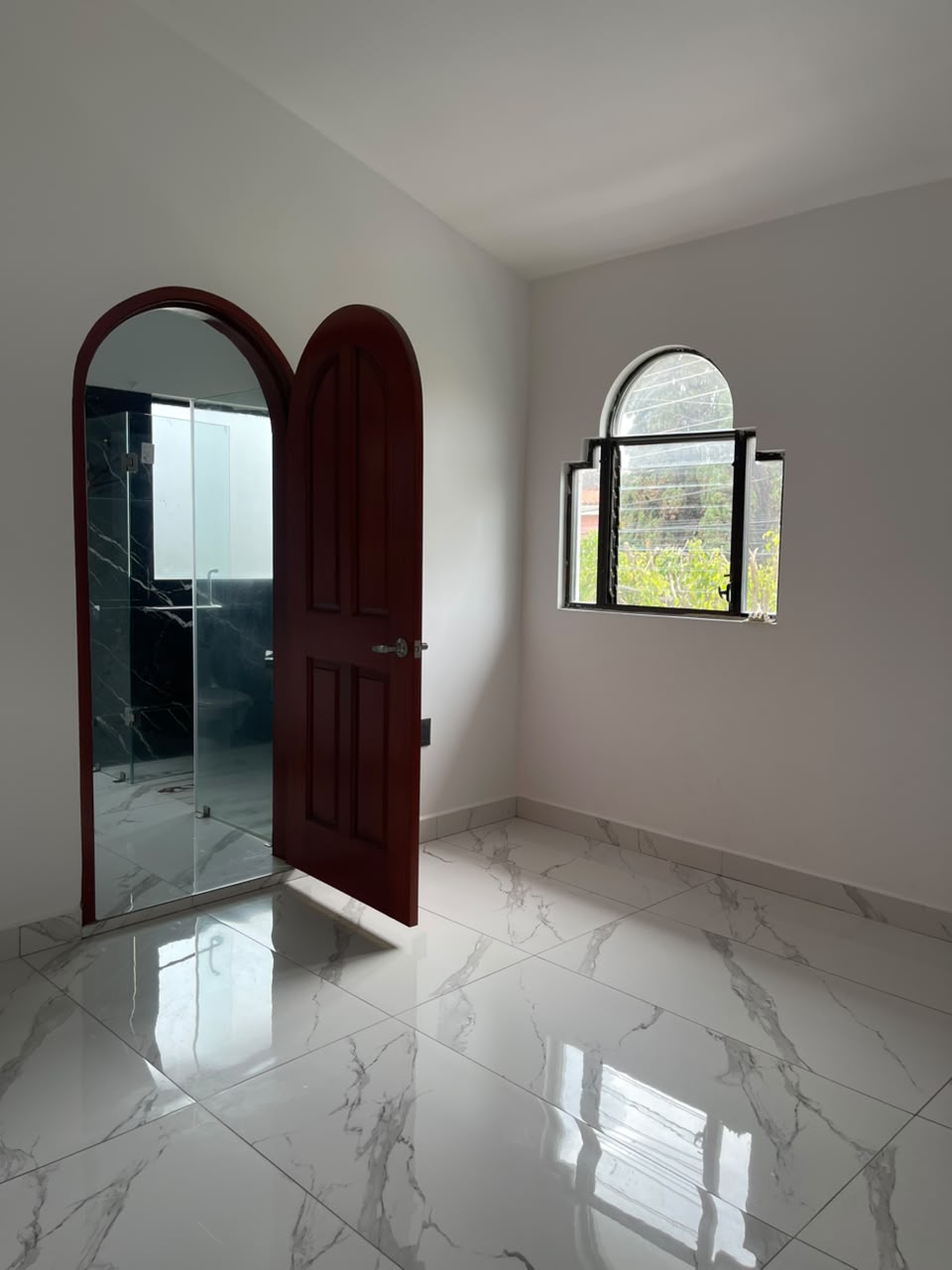 🏡 Casa en Renta | Coto San Francisco | Cerca de San Isidro, Zapopan - foto 13