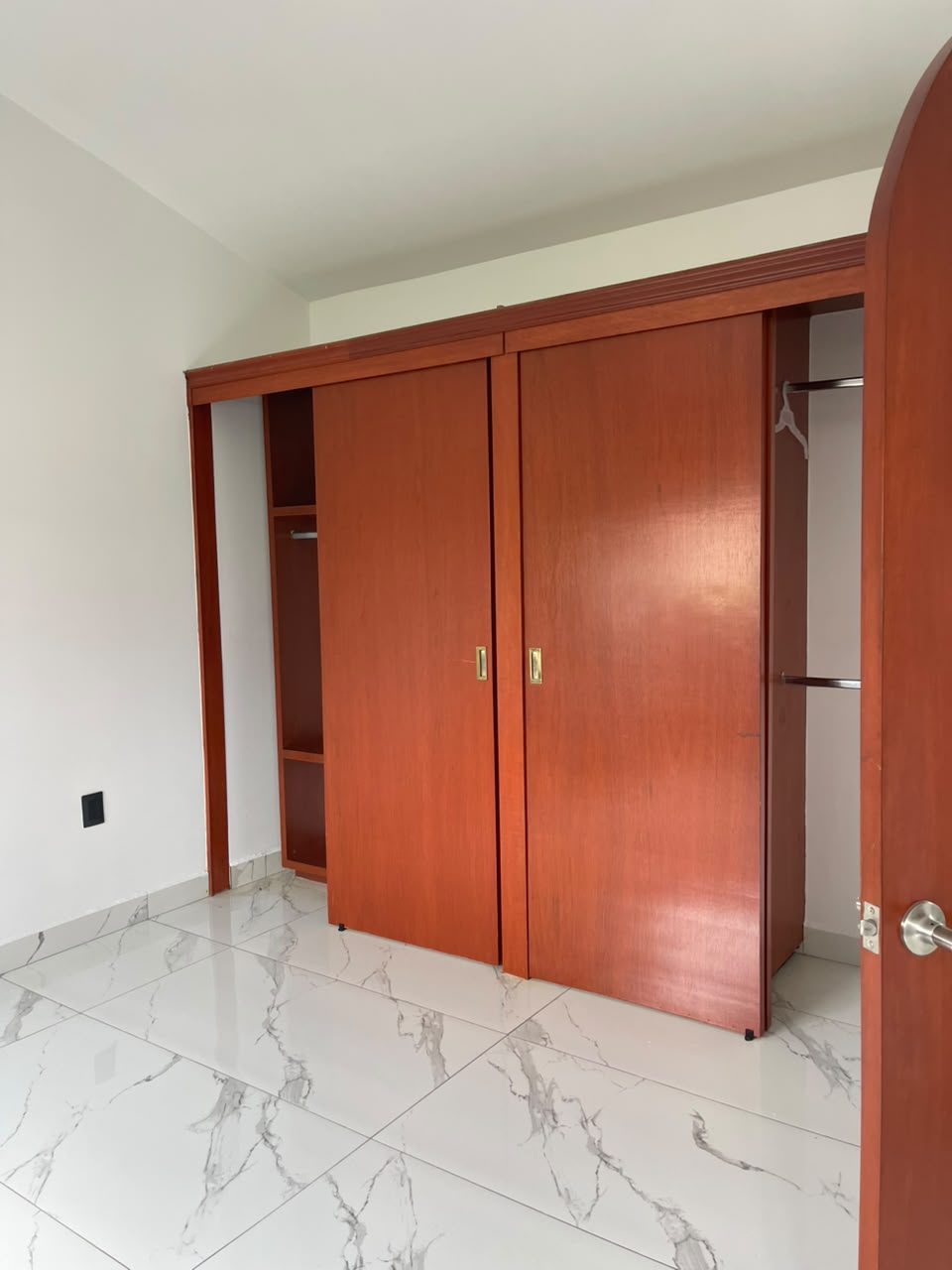 🏡 Casa en Renta | Coto San Francisco | Cerca de San Isidro, Zapopan - foto 14