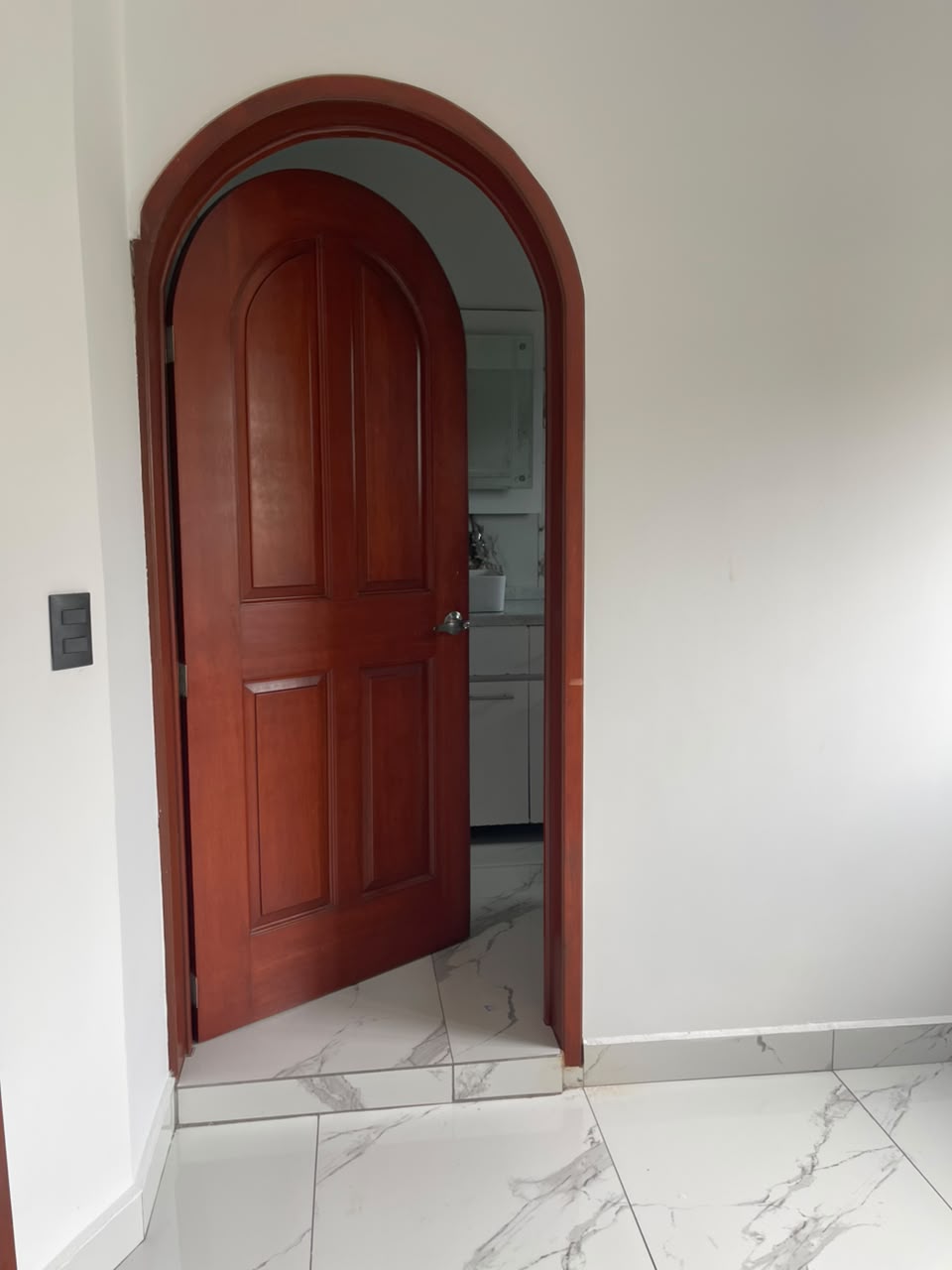 🏡 Casa en Renta | Coto San Francisco | Cerca de San Isidro, Zapopan - foto 15