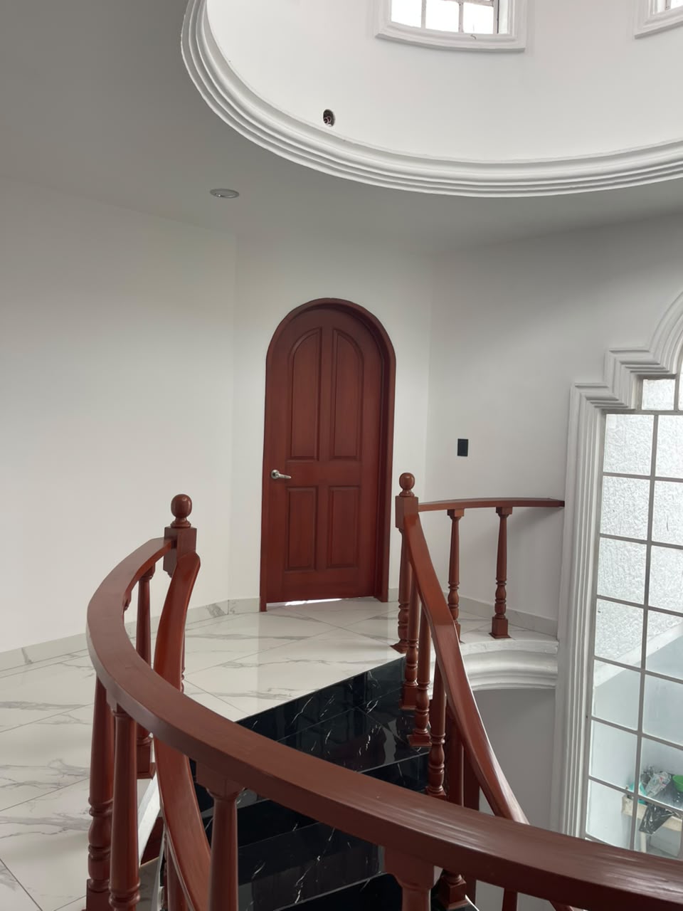 🏡 Casa en Renta | Coto San Francisco | Cerca de San Isidro, Zapopan - foto 16