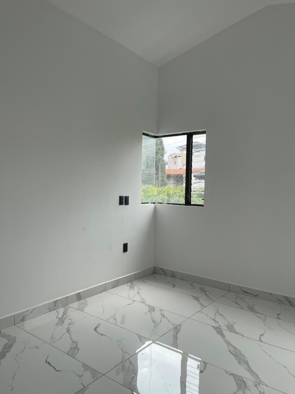 🏡 Casa en Renta | Coto San Francisco | Cerca de San Isidro, Zapopan - foto 17