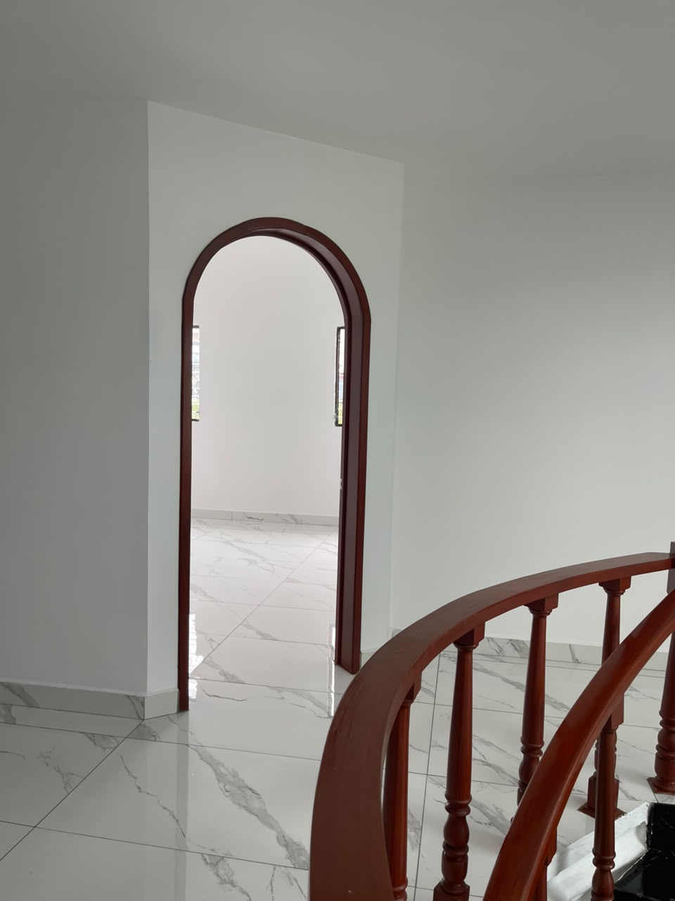 🏡 Casa en Renta | Coto San Francisco | Cerca de San Isidro, Zapopan - foto 18