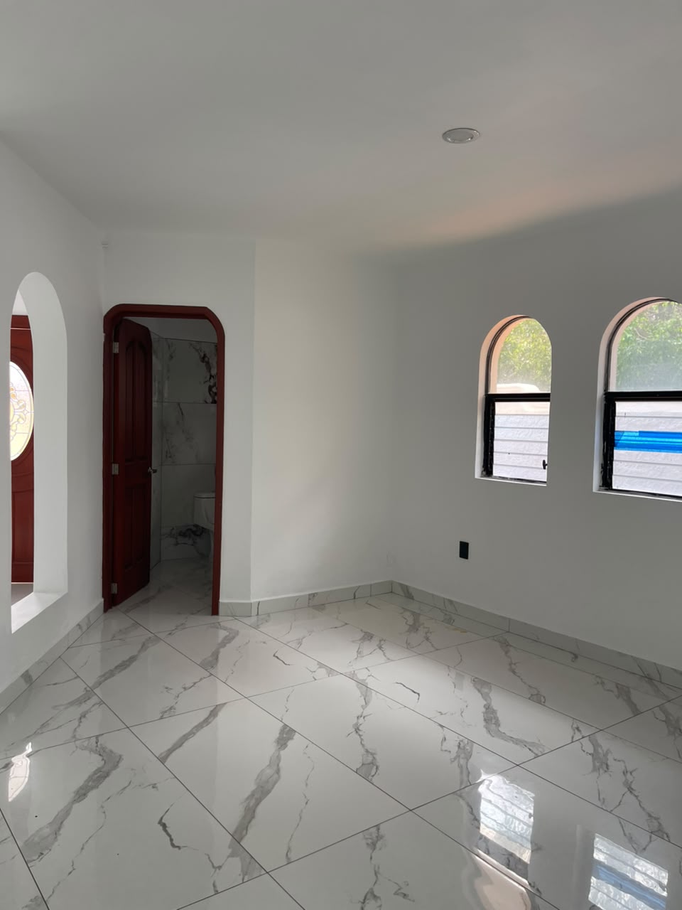 🏡 Casa en Renta | Coto San Francisco | Cerca de San Isidro, Zapopan - foto 3