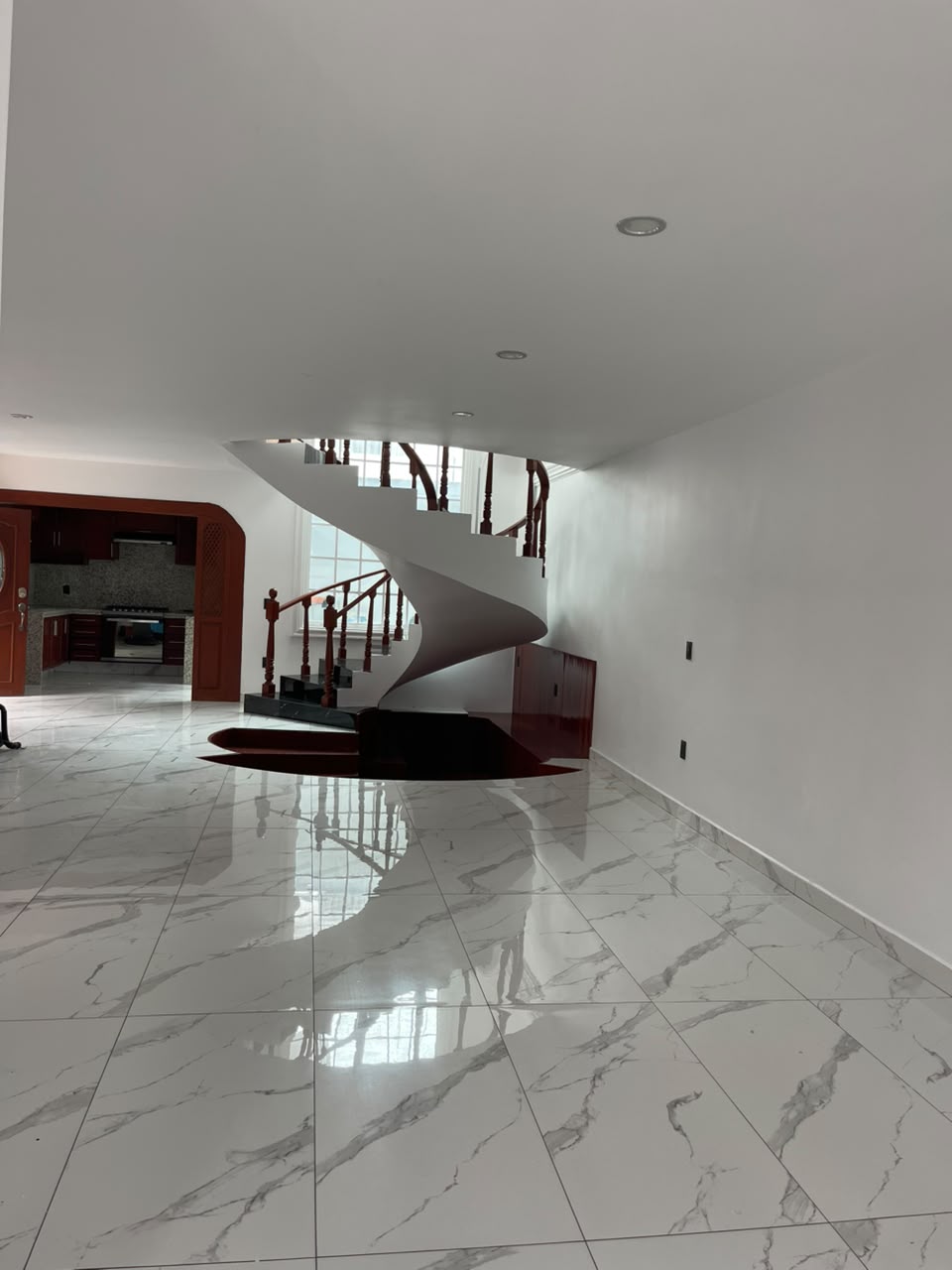 🏡 Casa en Renta | Coto San Francisco | Cerca de San Isidro, Zapopan - foto 4