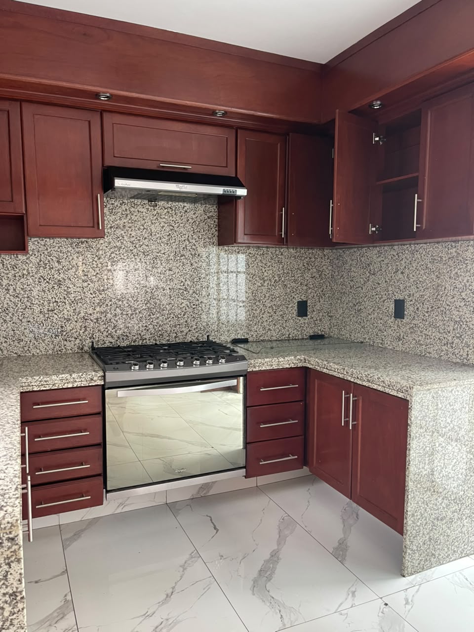 🏡 Casa en Renta | Coto San Francisco | Cerca de San Isidro, Zapopan - foto 5