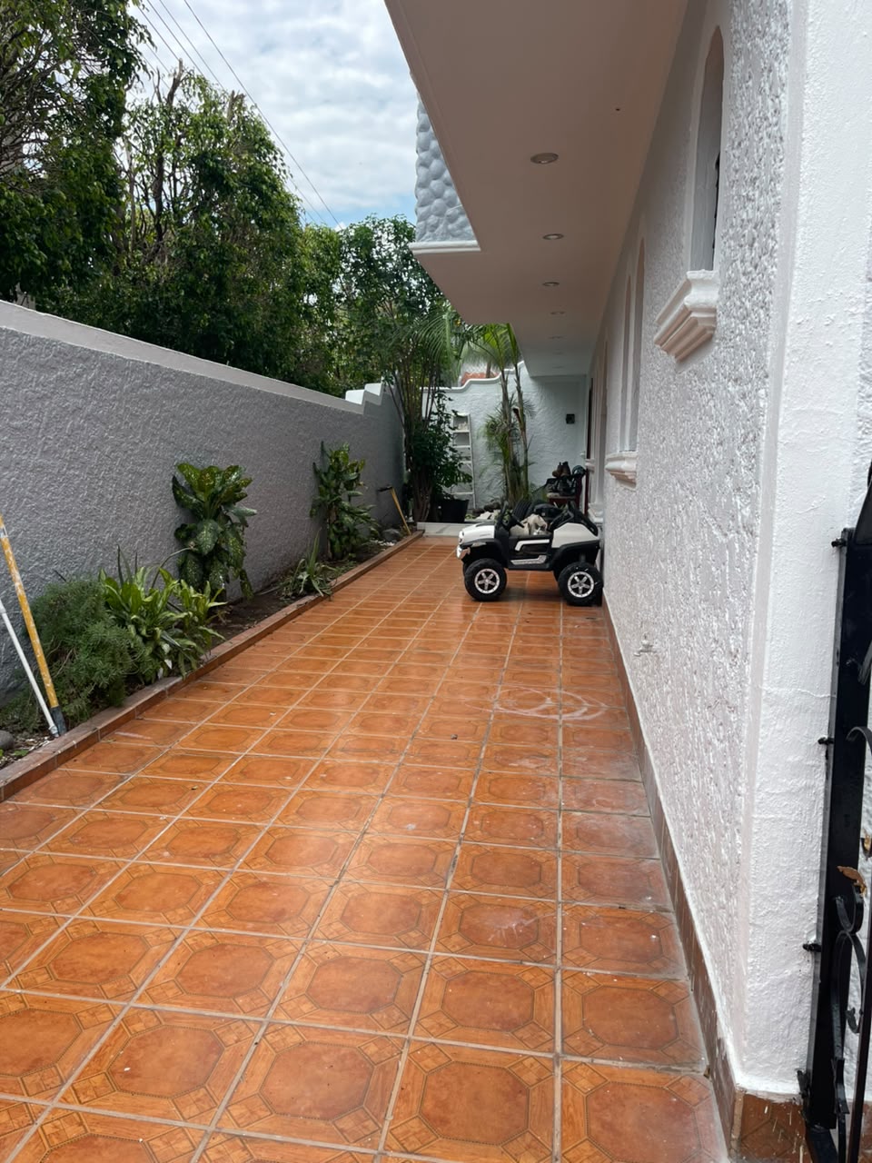 🏡 Casa en Renta | Coto San Francisco | Cerca de San Isidro, Zapopan - foto 6