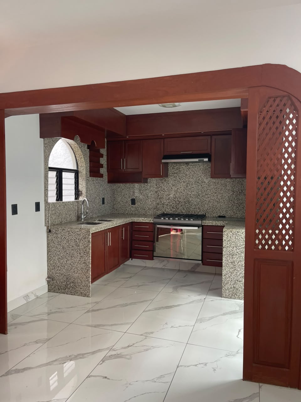 🏡 Casa en Renta | Coto San Francisco | Cerca de San Isidro, Zapopan - foto 9