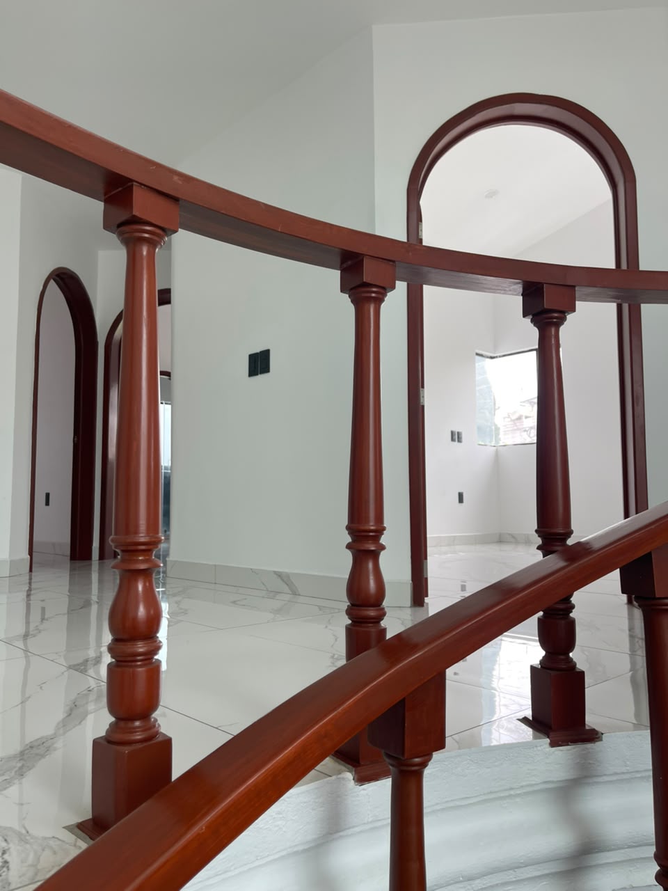 🏡 Casa en Renta | Coto San Francisco | Cerca de San Isidro, Zapopan - foto 10