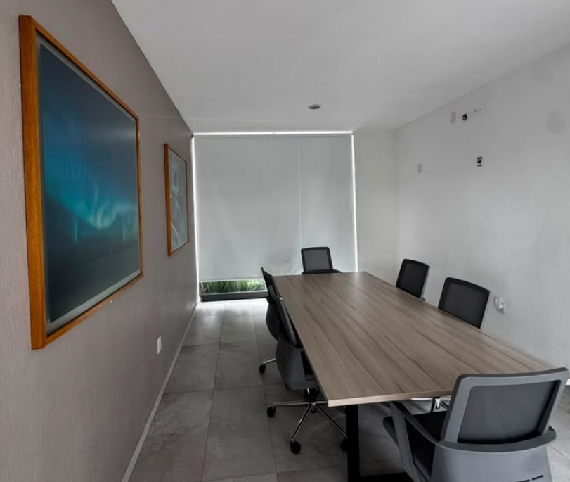 Departamento en Stelar Boreales - foto 2