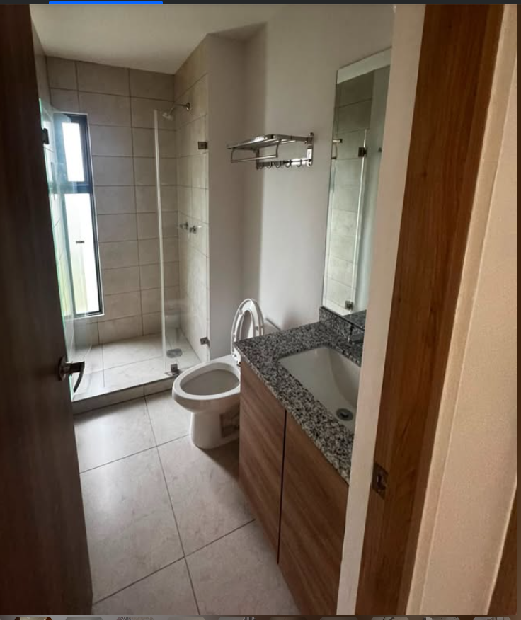 Departamento en Stelar Boreales - foto 11