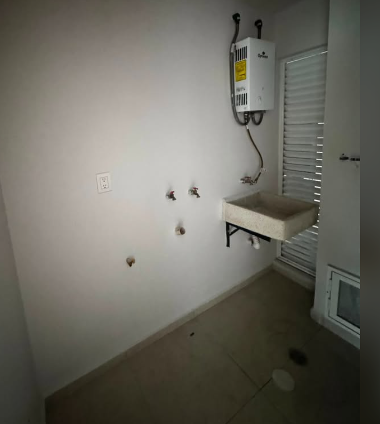 Departamento en Stelar Boreales - foto 12