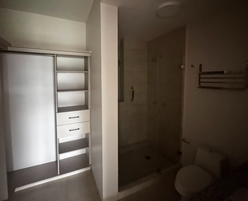 Departamento en Stelar Boreales - foto 15