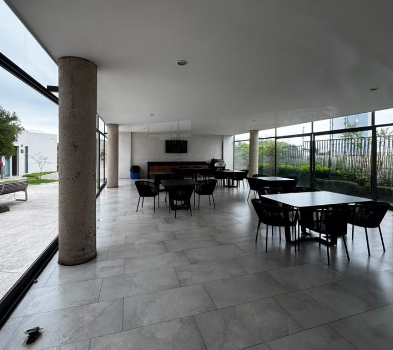 Departamento en Stelar Boreales - foto 16