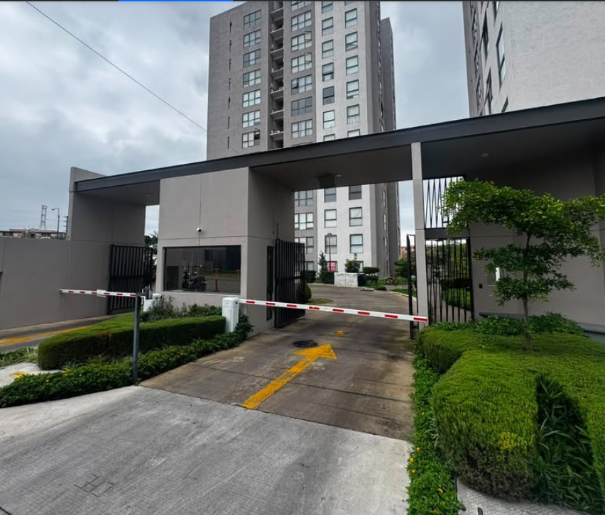 Departamento en Stelar Boreales - foto 17