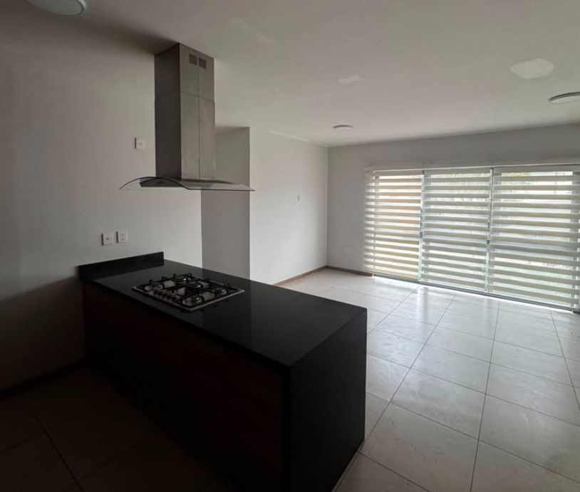 Departamento en Stelar Boreales - foto 3