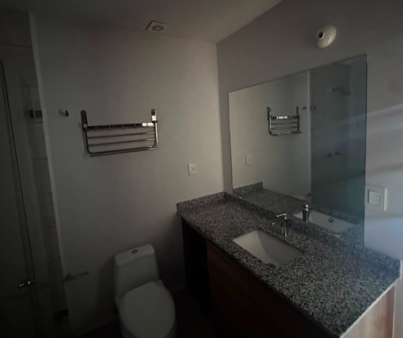 Departamento en Stelar Boreales - foto 6