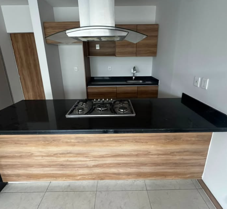 Departamento en Stelar Boreales - foto 9
