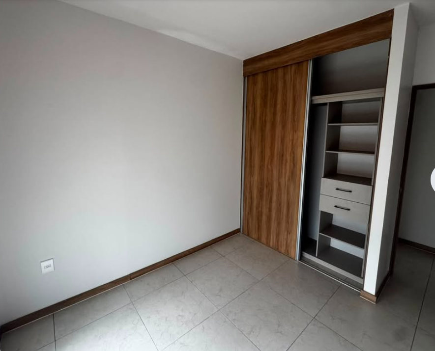 Departamento en Stelar Boreales - foto 10