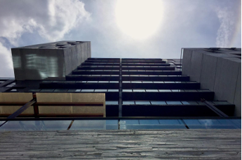 🏙️ Departamento en Renta en Torre Alara Montevideo | Providencia - foto 1