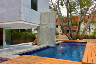 🏙️ Departamento en Renta en Torre Alara Montevideo | Providencia - foto 2