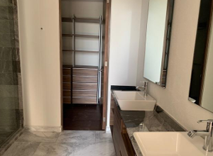 🏙️ Departamento en Renta en Torre Alara Montevideo | Providencia - foto 4