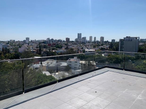 🏙️ Departamento en Renta en Torre Alara Montevideo | Providencia - foto 5