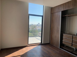 🏙️ Departamento en Renta en Torre Alara Montevideo | Providencia - foto 6