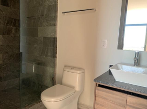 🏙️ Departamento en Renta en Torre Alara Montevideo | Providencia - foto 7
