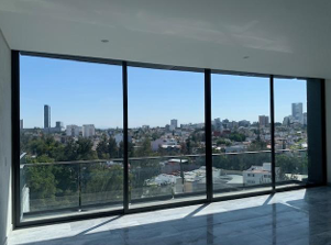🏙️ Departamento en Renta en Torre Alara Montevideo | Providencia - foto 8