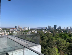 🏙️ Departamento en Renta en Torre Alara Montevideo | Providencia - foto 9