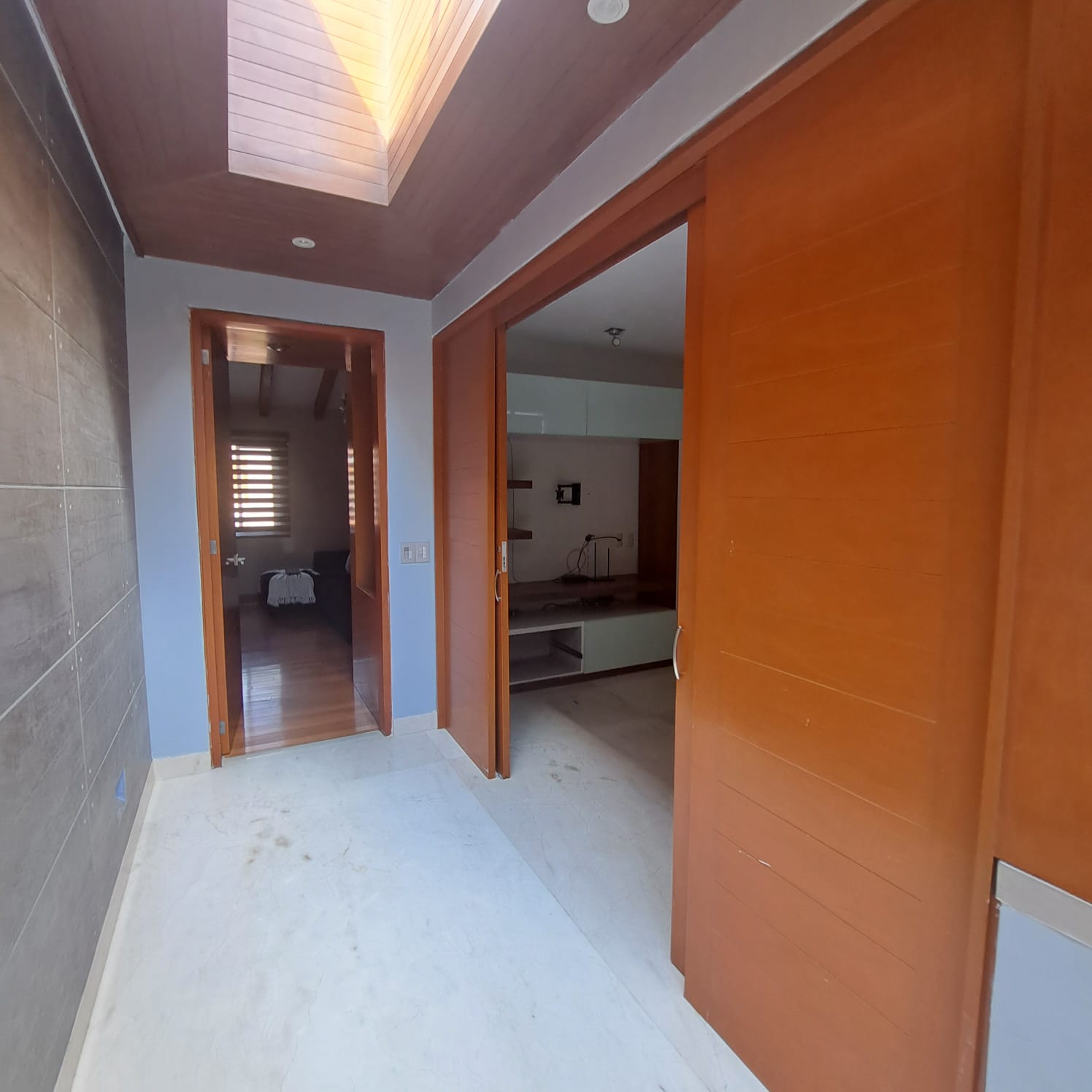 Casa en Valle Real - foto 27