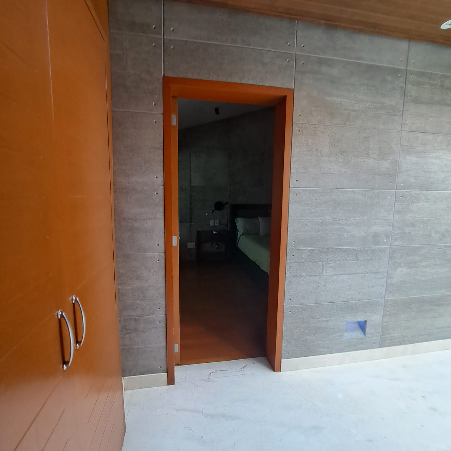 Casa en Valle Real - foto 44