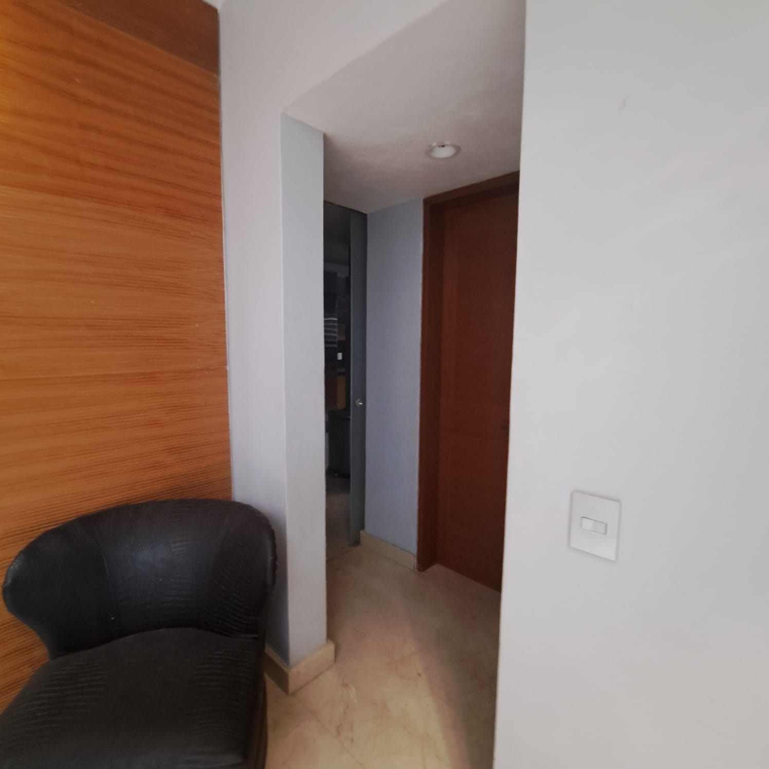 Casa en Valle Real - foto 54