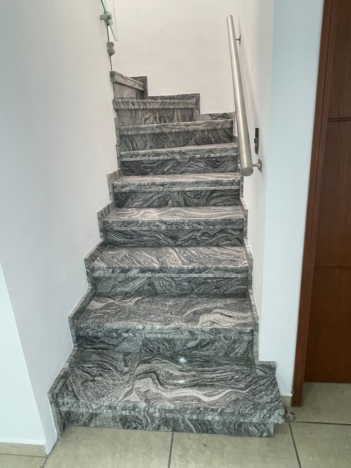 Hermosa casa en venta en Real de Valdepeñas - foto 7