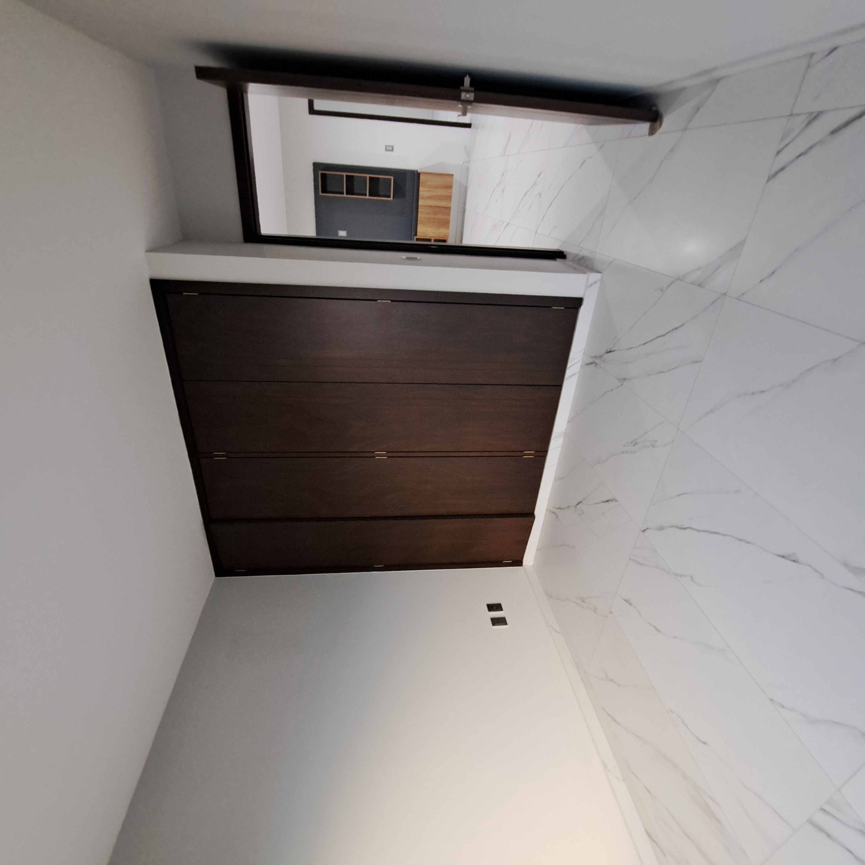 Bienvenido a tu nuevo hogar! Esta casa en Venta es simplemente espectacular, ubicada en Coto Imperio Maya casa 211 - foto 10
