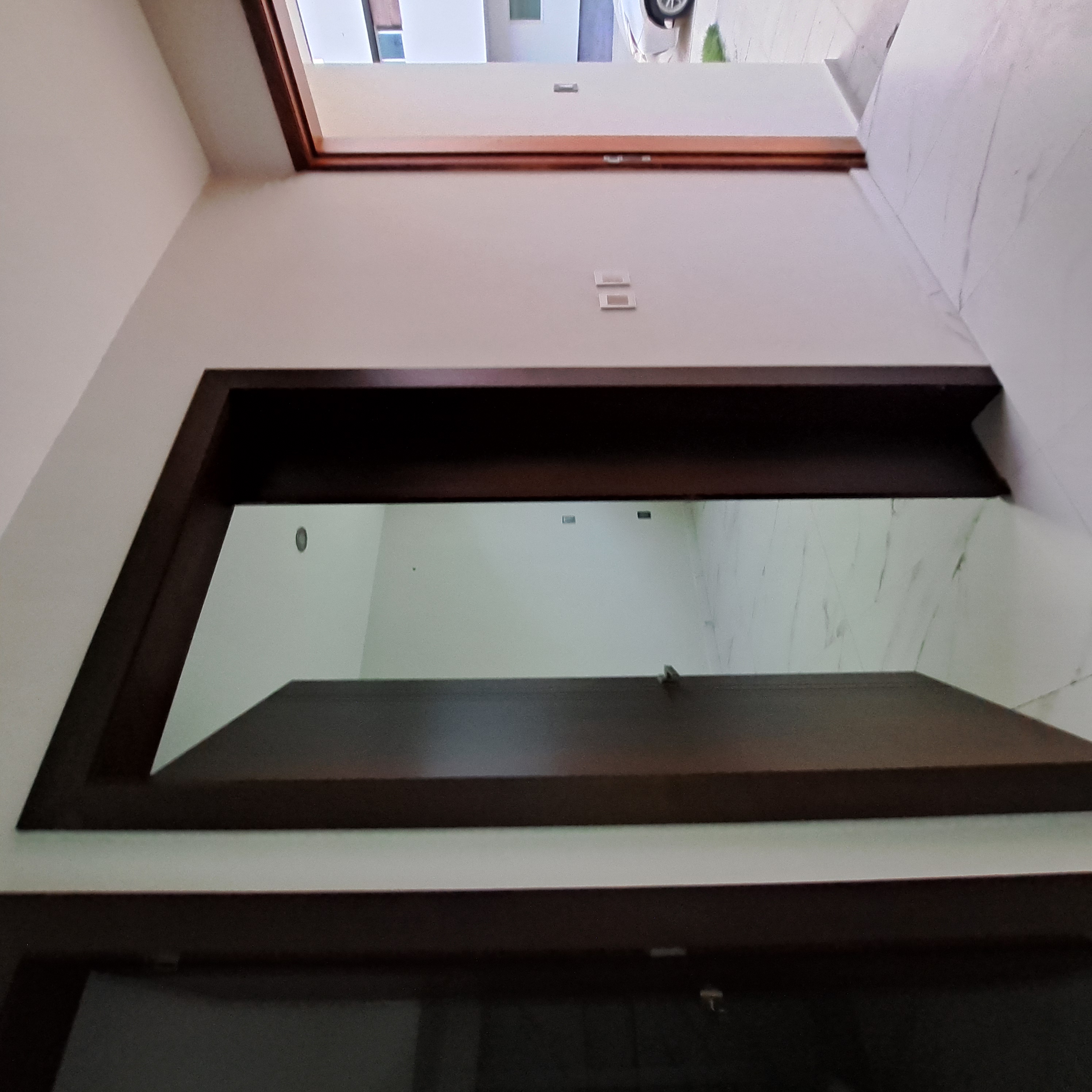 Bienvenido a tu nuevo hogar! Esta casa en Venta es simplemente espectacular, ubicada en Coto Imperio Maya casa 211 - foto 5