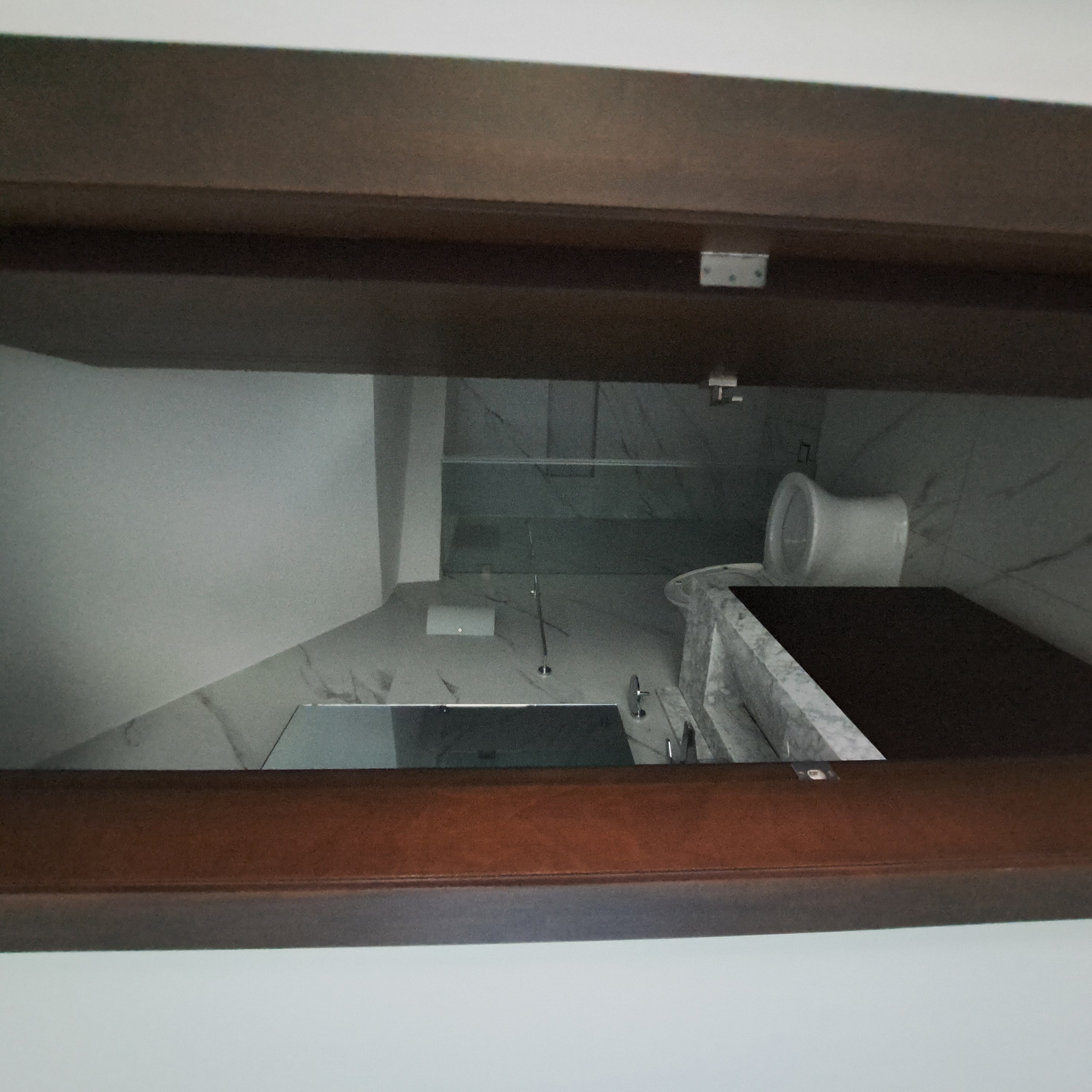 Bienvenido a tu nuevo hogar! Esta casa en Venta es simplemente espectacular, ubicada en Coto Imperio Maya casa 211 - foto 6
