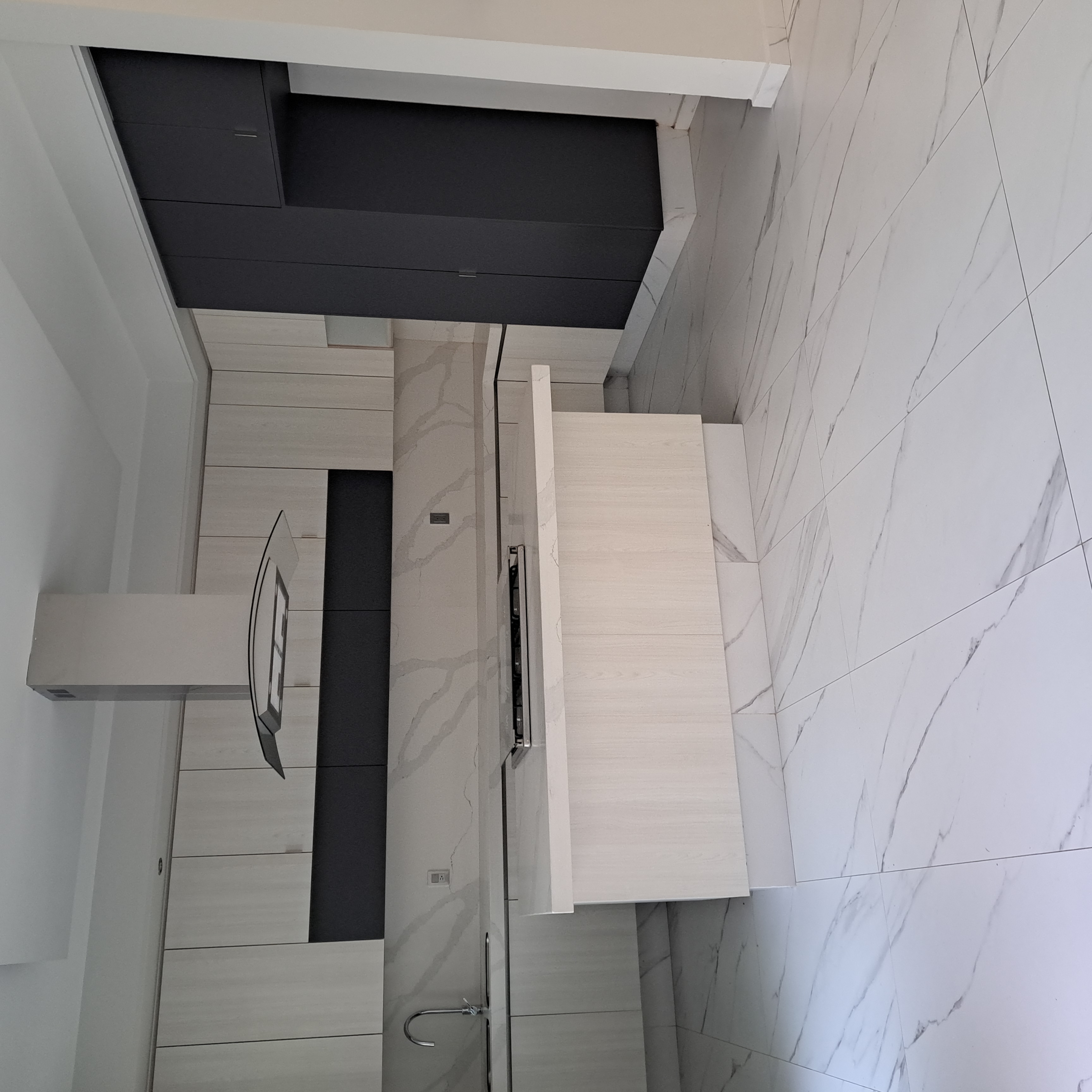 Bienvenido a tu nuevo hogar! Esta casa en Venta es simplemente espectacular, ubicada en Coto Imperio Maya casa 211 - foto 3