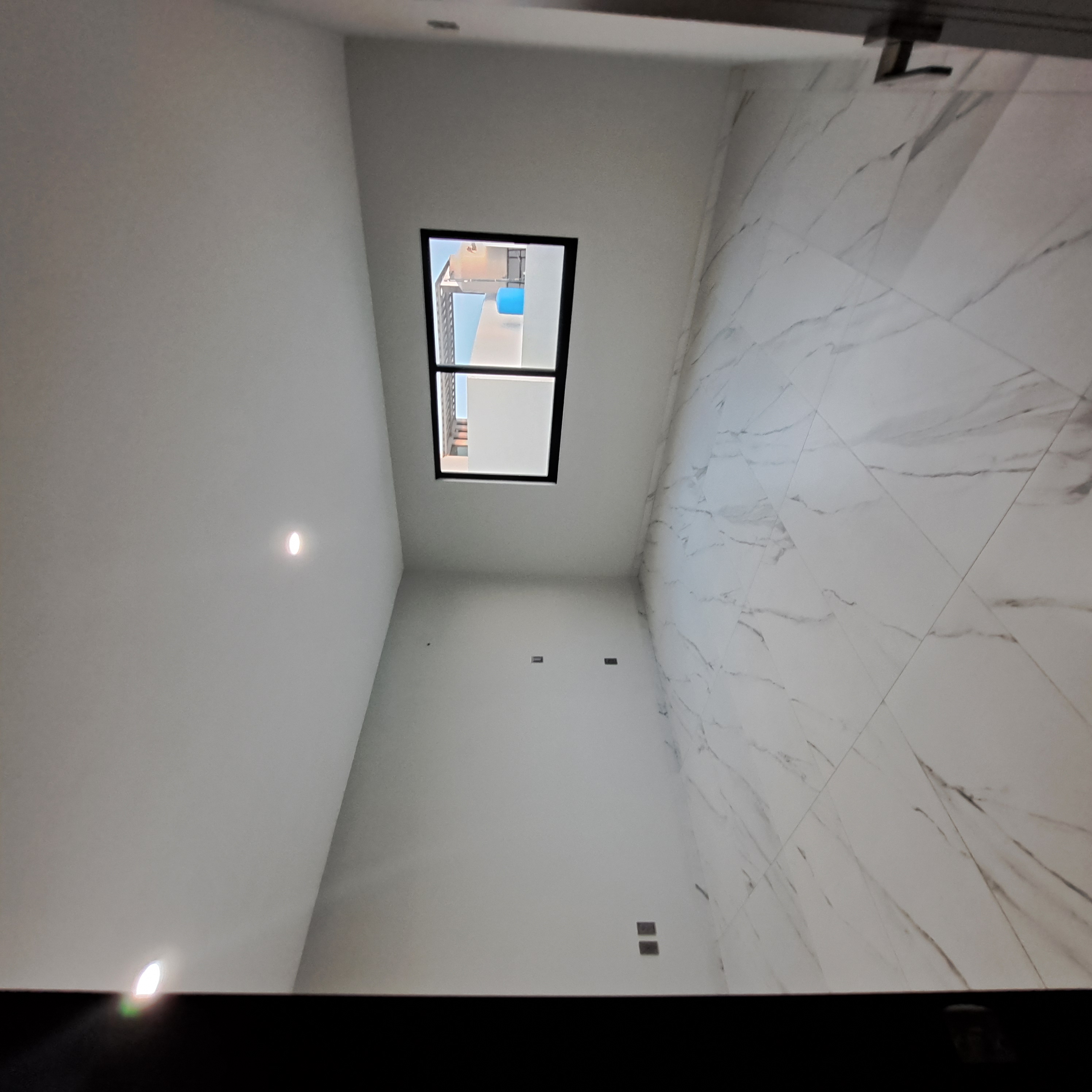 Bienvenido a tu nuevo hogar! Esta casa en Venta es simplemente espectacular, ubicada en Coto Imperio Maya casa 211 - foto 13