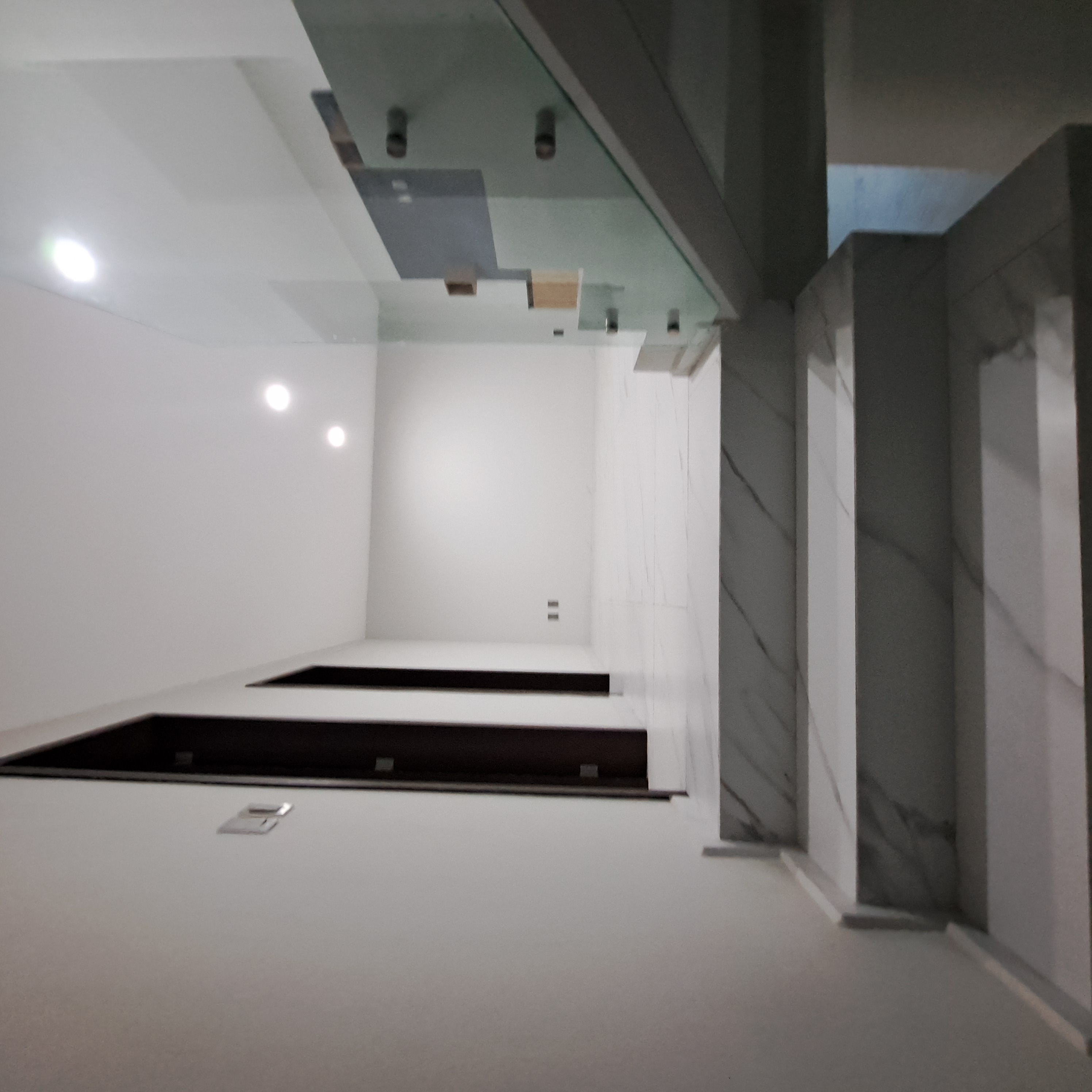 Bienvenido a tu nuevo hogar! Esta casa en Venta es simplemente espectacular, ubicada en Coto Imperio Maya casa 211 - foto 8