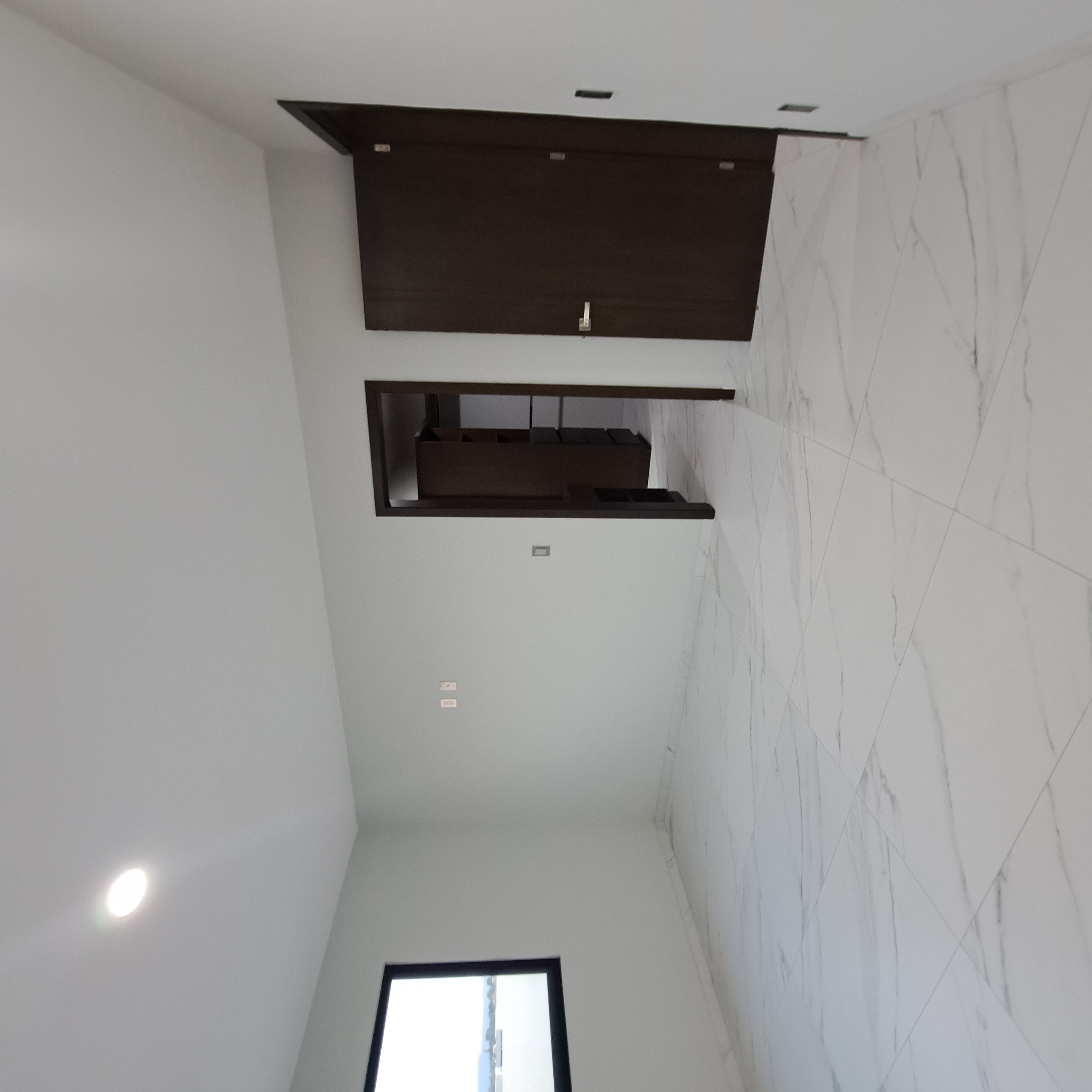 Bienvenido a tu nuevo hogar! Esta casa en Venta es simplemente espectacular, ubicada en Coto Imperio Maya casa 211 - foto 14
