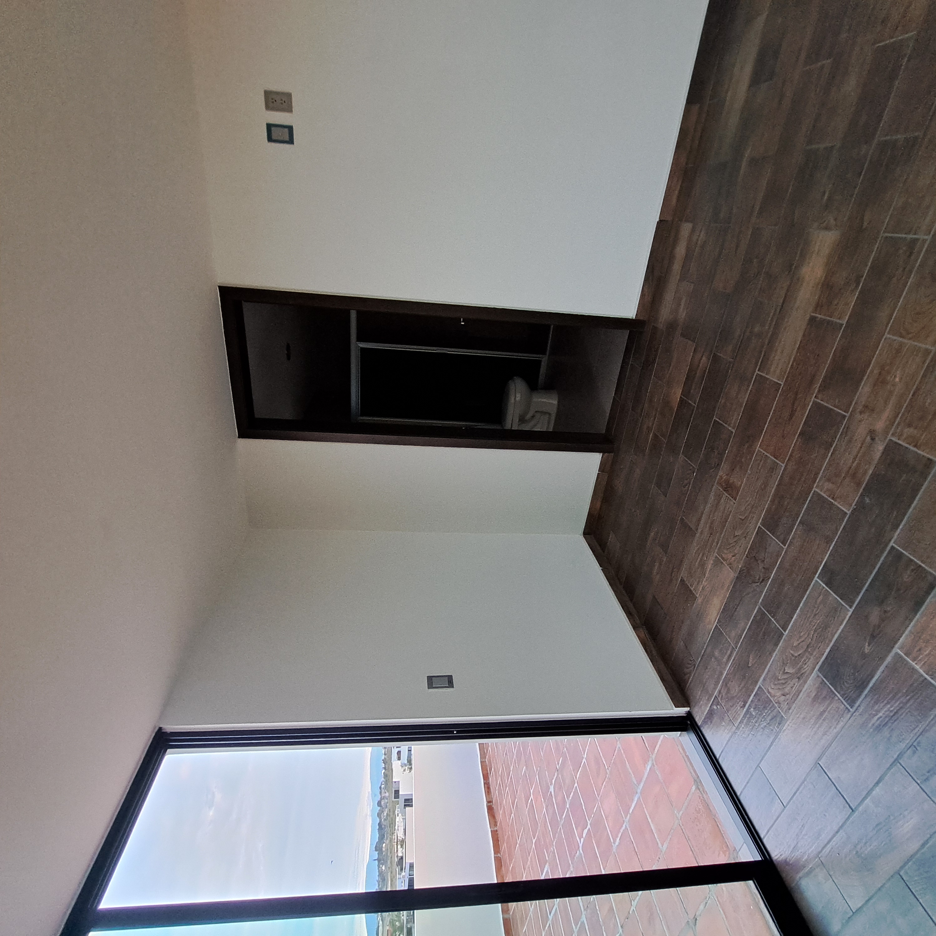 Bienvenido a tu nuevo hogar! Esta casa en Venta es simplemente espectacular, ubicada en Coto Imperio Maya casa 211 - foto 22