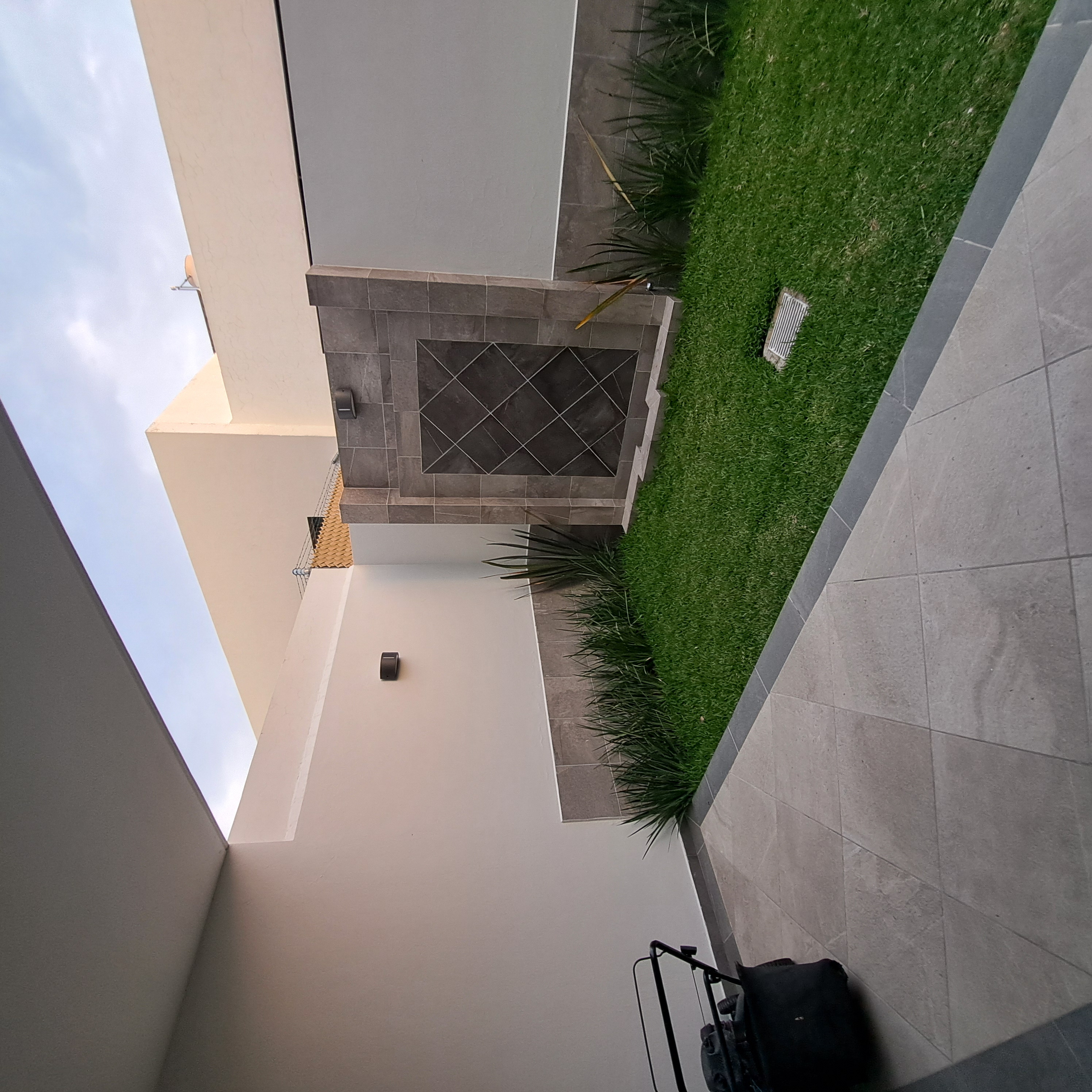 Bienvenido a tu nuevo hogar! Esta casa en Venta es simplemente espectacular, ubicada en Coto Imperio Maya casa 211 - foto 4