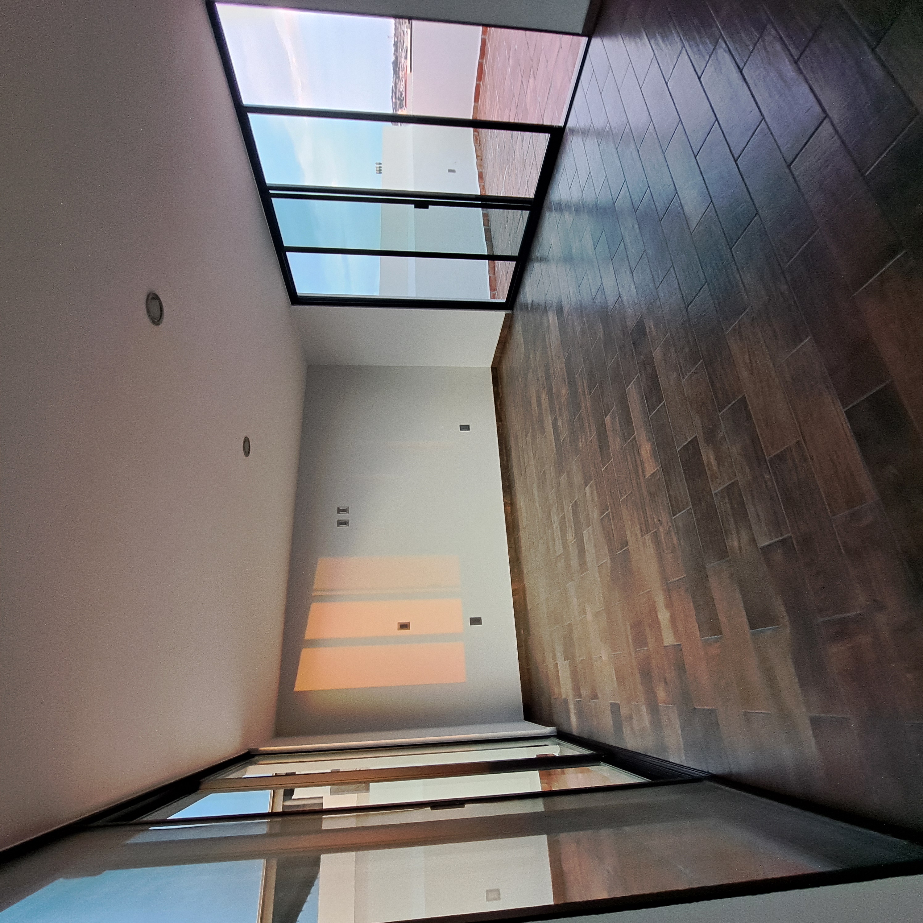 Bienvenido a tu nuevo hogar! Esta casa en Venta es simplemente espectacular, ubicada en Coto Imperio Maya casa 211 - foto 21