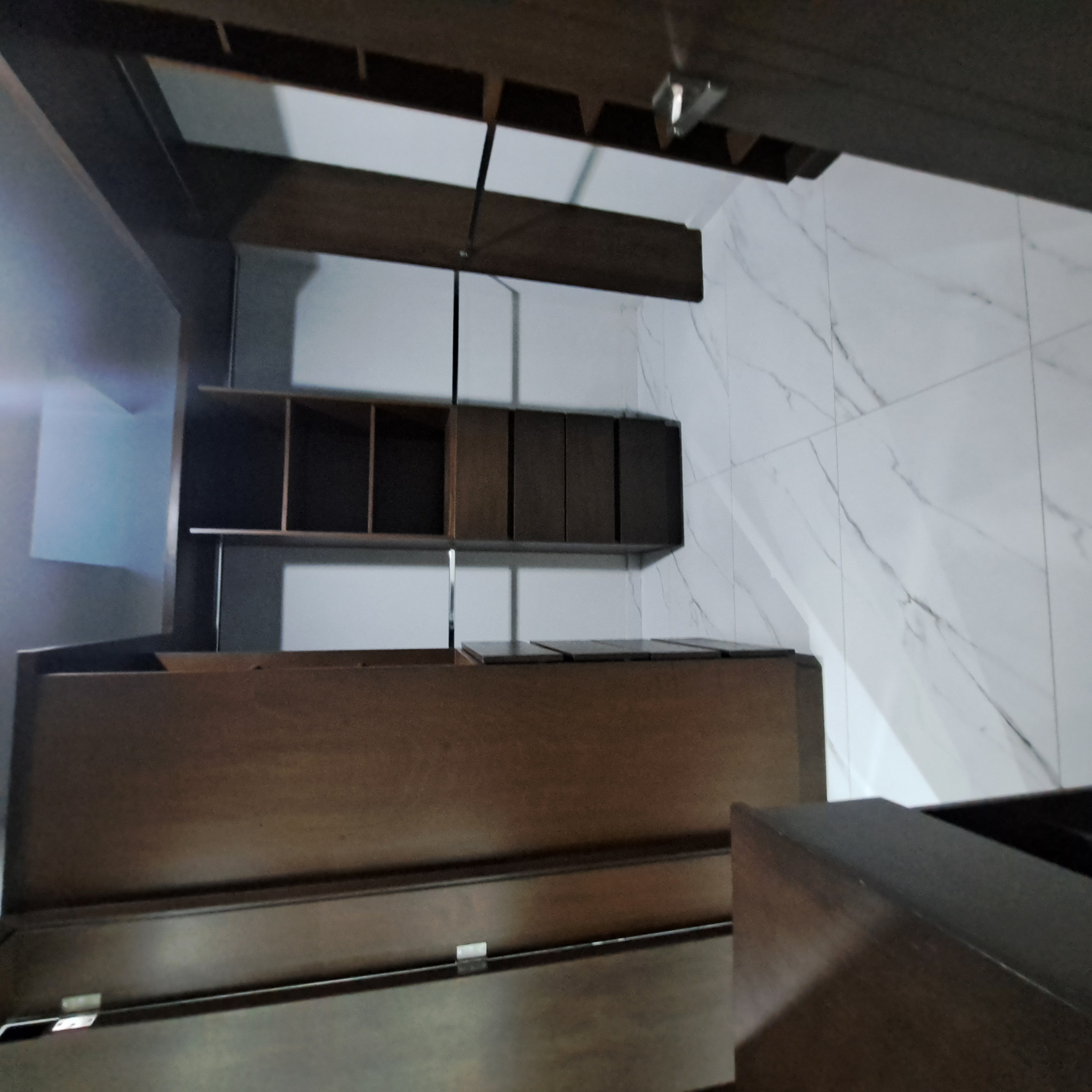 Bienvenido a tu nuevo hogar! Esta casa en Venta es simplemente espectacular, ubicada en Coto Imperio Maya casa 211 - foto 15