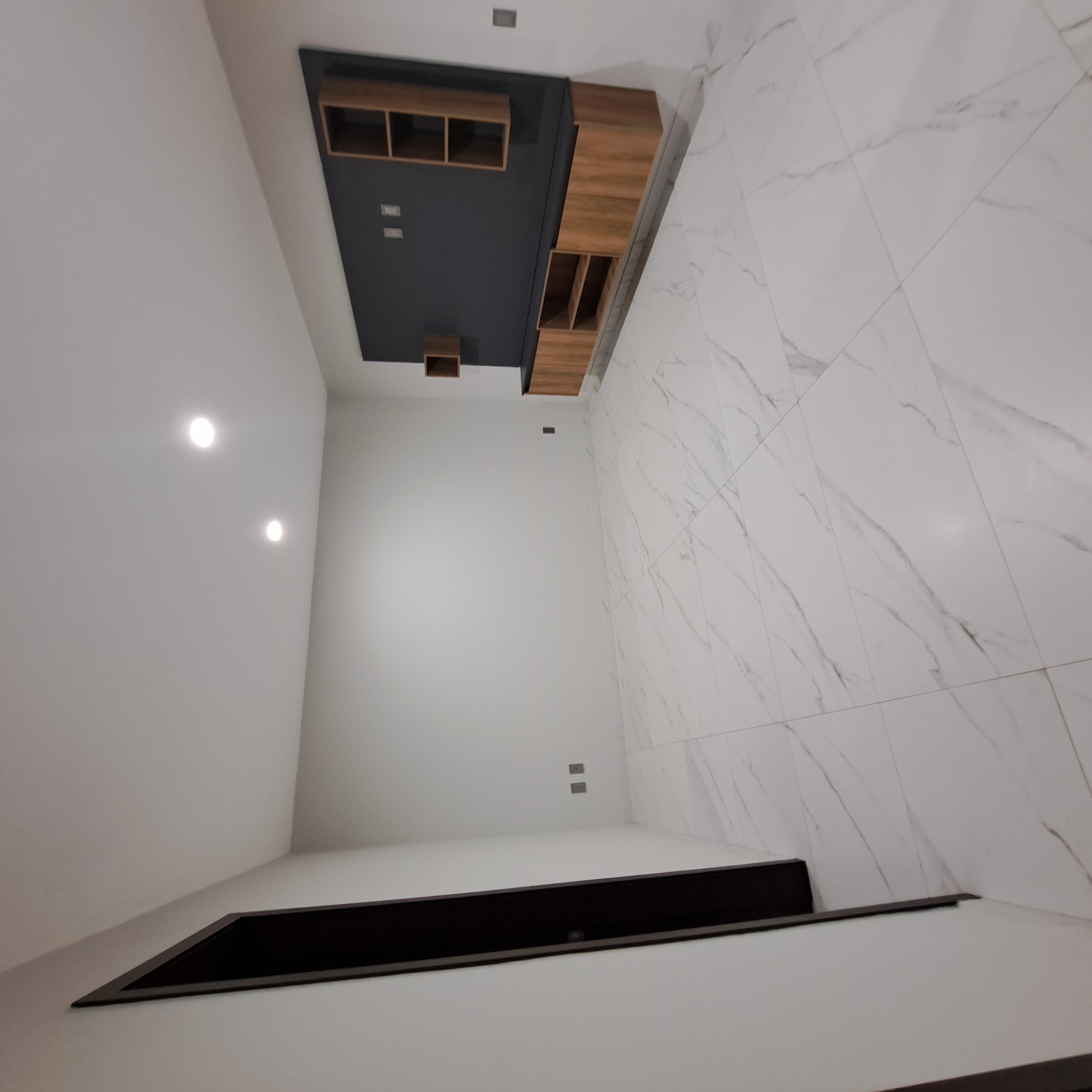Bienvenido a tu nuevo hogar! Esta casa en Venta es simplemente espectacular, ubicada en Coto Imperio Maya casa 211 - foto 9