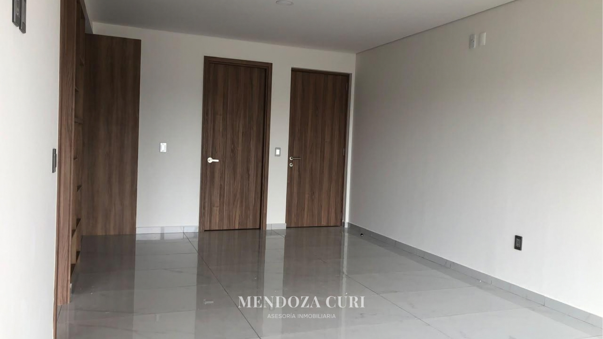 Moderno departamento en renta en Minerva Style - foto 2
