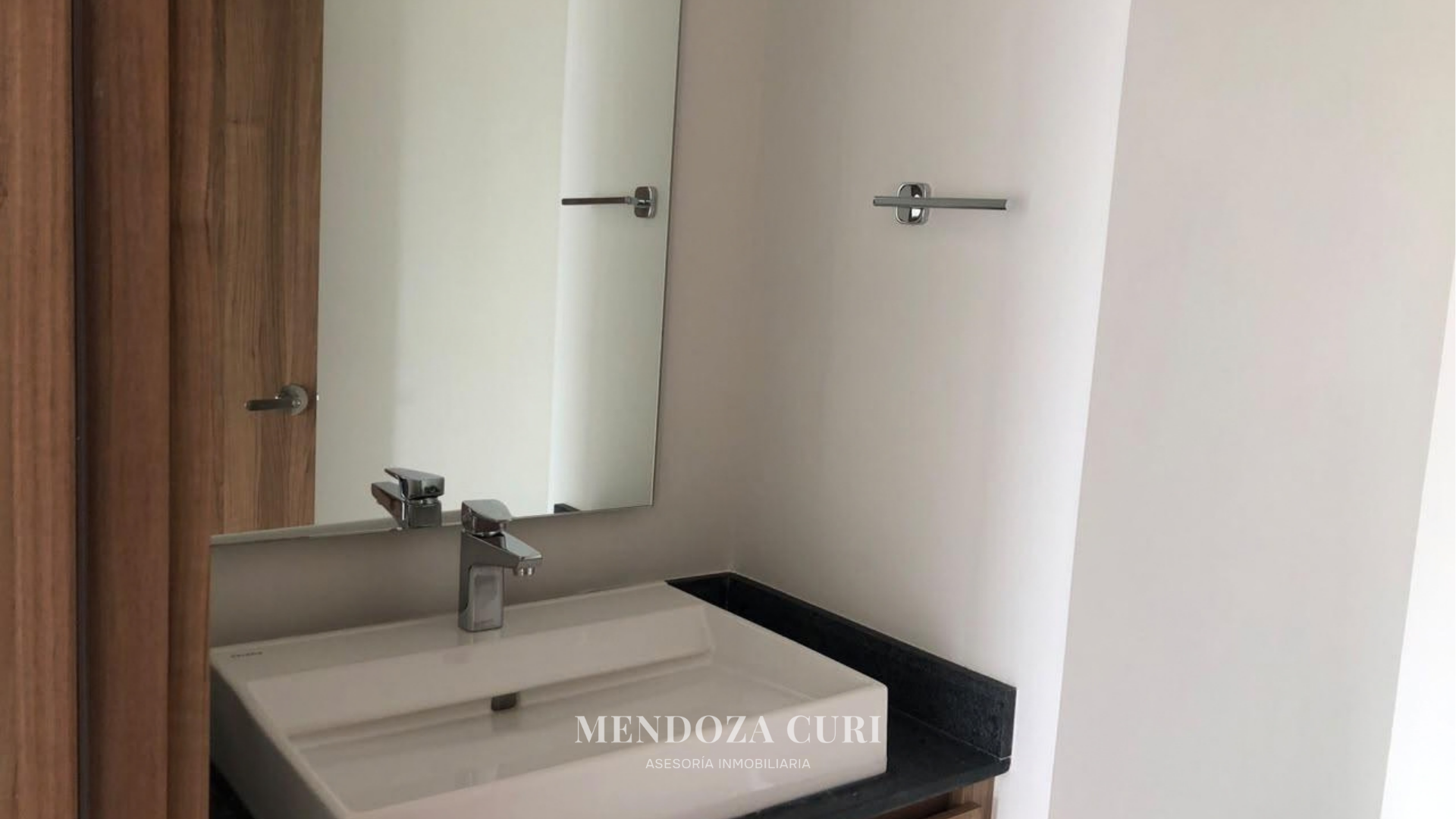 Moderno departamento en renta en Minerva Style - foto 14